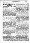 Common Cause Friday 03 October 1913 Page 2