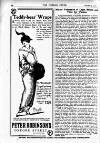 Common Cause Friday 03 October 1913 Page 4