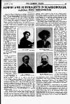 Common Cause Friday 03 October 1913 Page 9