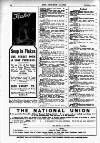 Common Cause Friday 03 October 1913 Page 18