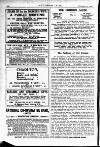 Common Cause Friday 13 November 1914 Page 8