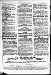 Common Cause Friday 13 November 1914 Page 16