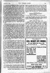 Common Cause Friday 12 February 1915 Page 9