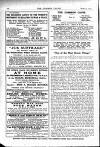 Common Cause Friday 05 March 1915 Page 6