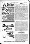 Common Cause Thursday 01 April 1915 Page 4