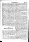 Common Cause Thursday 01 April 1915 Page 8