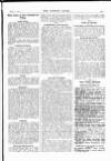 Common Cause Thursday 01 April 1915 Page 11