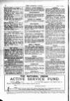 Common Cause Thursday 01 April 1915 Page 12