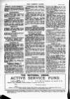 Common Cause Friday 02 July 1915 Page 12