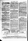 Common Cause Friday 30 July 1915 Page 12