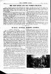 Common Cause Friday 13 August 1915 Page 2