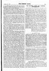 Common Cause Friday 27 August 1915 Page 3