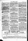 Common Cause Friday 27 August 1915 Page 8