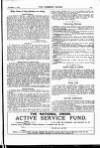 Common Cause Friday 01 October 1915 Page 11