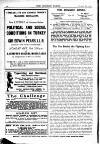 Common Cause Friday 08 October 1915 Page 6