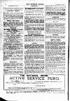Common Cause Friday 08 October 1915 Page 12