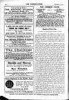 Common Cause Friday 03 December 1915 Page 8