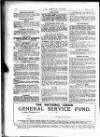 Common Cause Friday 07 July 1916 Page 12