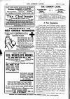 Common Cause Friday 11 August 1916 Page 4