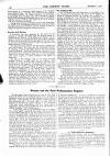 Common Cause Friday 01 December 1916 Page 2