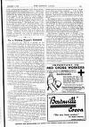 Common Cause Friday 01 December 1916 Page 5