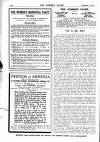 Common Cause Friday 01 December 1916 Page 8