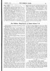 Common Cause Friday 01 December 1916 Page 9