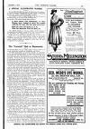 Common Cause Friday 01 December 1916 Page 11