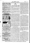 Common Cause Friday 01 December 1916 Page 14
