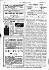 Common Cause Friday 22 December 1916 Page 8