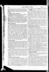 Common Cause Friday 02 February 1917 Page 2