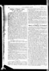 Common Cause Friday 02 February 1917 Page 4