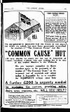 Common Cause Friday 02 February 1917 Page 7