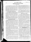 Common Cause Friday 23 February 1917 Page 4