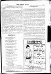 Common Cause Friday 23 February 1917 Page 5