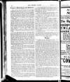 Common Cause Friday 23 February 1917 Page 6