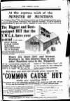 Common Cause Friday 23 February 1917 Page 7