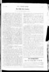 Common Cause Friday 01 June 1917 Page 3