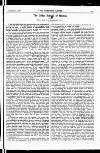 Common Cause Friday 09 November 1917 Page 3