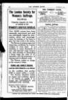 Common Cause Friday 09 November 1917 Page 8