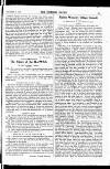 Common Cause Friday 09 November 1917 Page 9