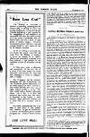 Common Cause Friday 09 November 1917 Page 10