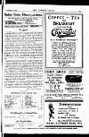 Common Cause Friday 09 November 1917 Page 11