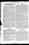 Common Cause Friday 23 November 1917 Page 6