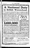 Common Cause Friday 23 November 1917 Page 13