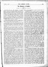 Common Cause Friday 01 March 1918 Page 3