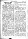 Common Cause Friday 01 March 1918 Page 6