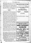 Common Cause Friday 01 March 1918 Page 7
