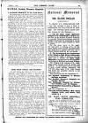 Common Cause Friday 01 March 1918 Page 11