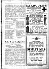 Common Cause Friday 01 March 1918 Page 13